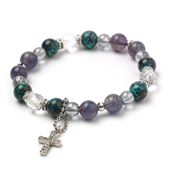 パワーストーン