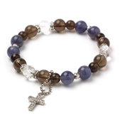 パワーストーン