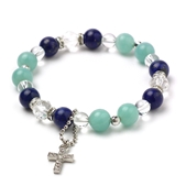 パワーストーン