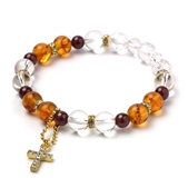 パワーストーン