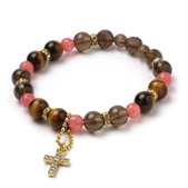 パワーストーン