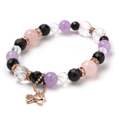 パワーストーン