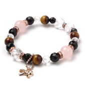 パワーストーン