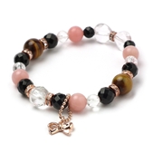 パワーストーン