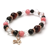 パワーストーン