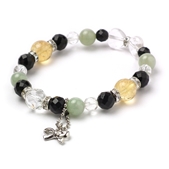 パワーストーン