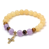 パワーストーン