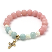 パワーストーン