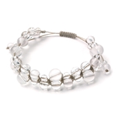 パワーストーン