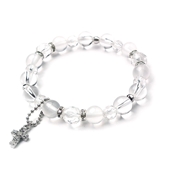 パワーストーン