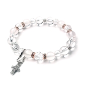 パワーストーン