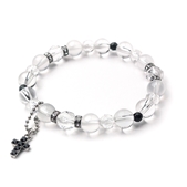 パワーストーン