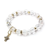 パワーストーン