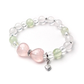 パワーストーン