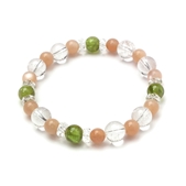 パワーストーン