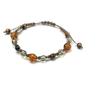 パワーストーン