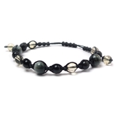 パワーストーン