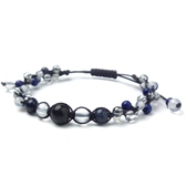 パワーストーン