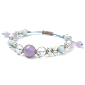 パワーストーン