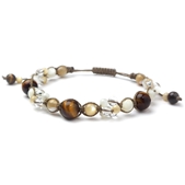 パワーストーン