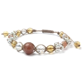 パワーストーン