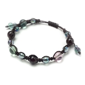 パワーストーン