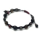 パワーストーン