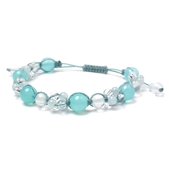 パワーストーン