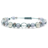 パワーストーン