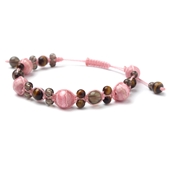 パワーストーン