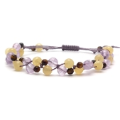 パワーストーン