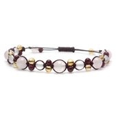 パワーストーン