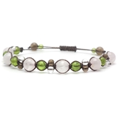 パワーストーン