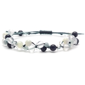 パワーストーン