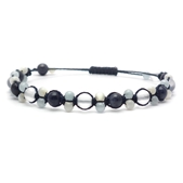 パワーストーン