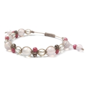 パワーストーン