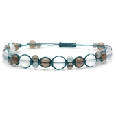 パワーストーン