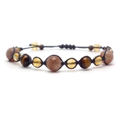 パワーストーン