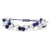 パワーストーン