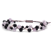 パワーストーン