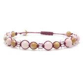 パワーストーン