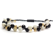 パワーストーン