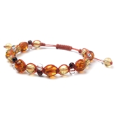 パワーストーン