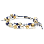 パワーストーン