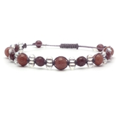 パワーストーン