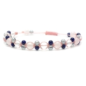 パワーストーン