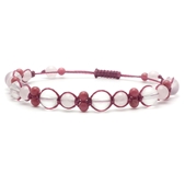 パワーストーン