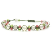 パワーストーン