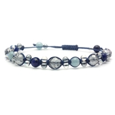 パワーストーン