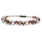 パワーストーン